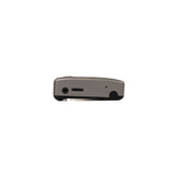 Konica Big Mini SR