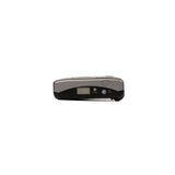 Konica Big Mini SR