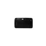 Konica Big Mini SR