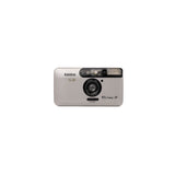 Konica EU-mini AF