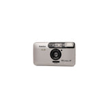 Konica EU-mini AF