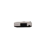 Konica EU-mini AF