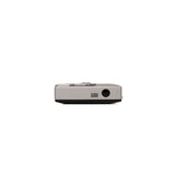 Konica EU-mini AF