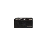 Olympus Trip AF mini