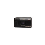 Olympus Trip AF mini