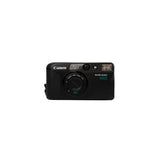 Canon Sure Shot Max