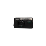 Canon Sure Shot Max