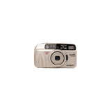 Minolta Family Zoom II