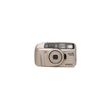 Minolta Family Zoom II
