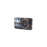 Sony Cyber-Shot DSC-W570