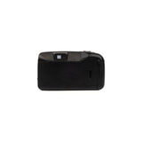 Minolta Riva Zoom 70