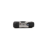 Kodak Funsaver 27+12 Exp Desechable (35 mm)