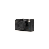 Canon Prima Zoom Mini