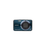 Sony Steadyshot DSC-W290