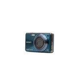 Sony Steadyshot DSC-W290