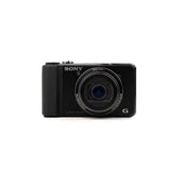 Sony Cybershot DSC-HX9V