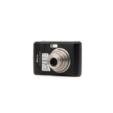 Nikon Coolpix L16