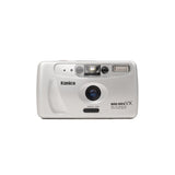Konica Big Mini VX