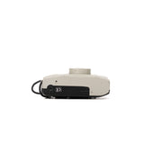 Canon Prima Zoom Shot