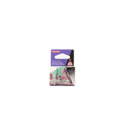 LomoChrome Purple XR 100-400 36exp (35mm) color film — front view, available at LX-FILM