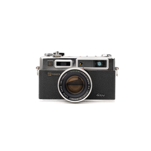 MPI08624_grande.jpg?v=1772821660