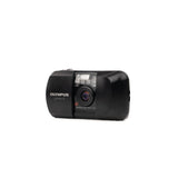 Olympus Mju I