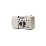 Pentax Espio 90MC