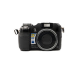 Sony Cyber-Shot DSC-V3