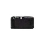 Canon Prima Zoom 85N point&shoot camera — side view, available at LX-FILM