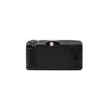 Canon Prima Zoom 85N point&shoot camera — side view, available at LX-FILM