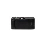 Canon Prima Zoom 85N point&shoot camera — side view, available at LX-FILM