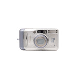 Canon Sure Shot 130u II