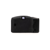 Olympus Superzoom 700 XB point&shoot camera — side view, available at LX-FILM