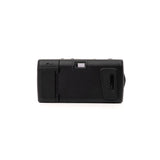 Olympus AF-1 Super point&shoot camera — side view, available at LX-FILM