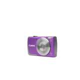 Canon Powershot A3500 IS