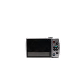 Canon Powershot A3500 IS