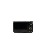 Canon Powershot SX240 HS
