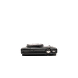 Canon Powershot SX240 HS
