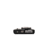 Canon Powershot SX240 HS