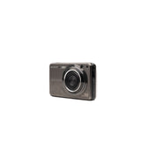 Sony Cyber-Shot DSC-W300