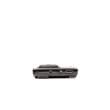 Sony Cyber-Shot DSC-W300