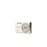 Olympus X-960