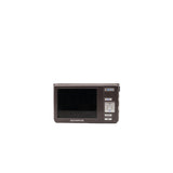 Olympus X-960