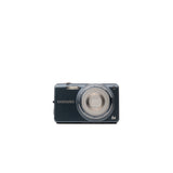Samsung ST65