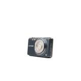Samsung ST65
