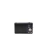 Samsung ST65