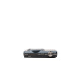 Samsung ST65