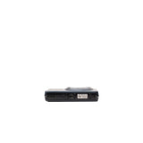 Samsung ST65