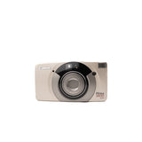 Canon Prima Super 105 X