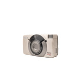 Canon Prima Super 105 X